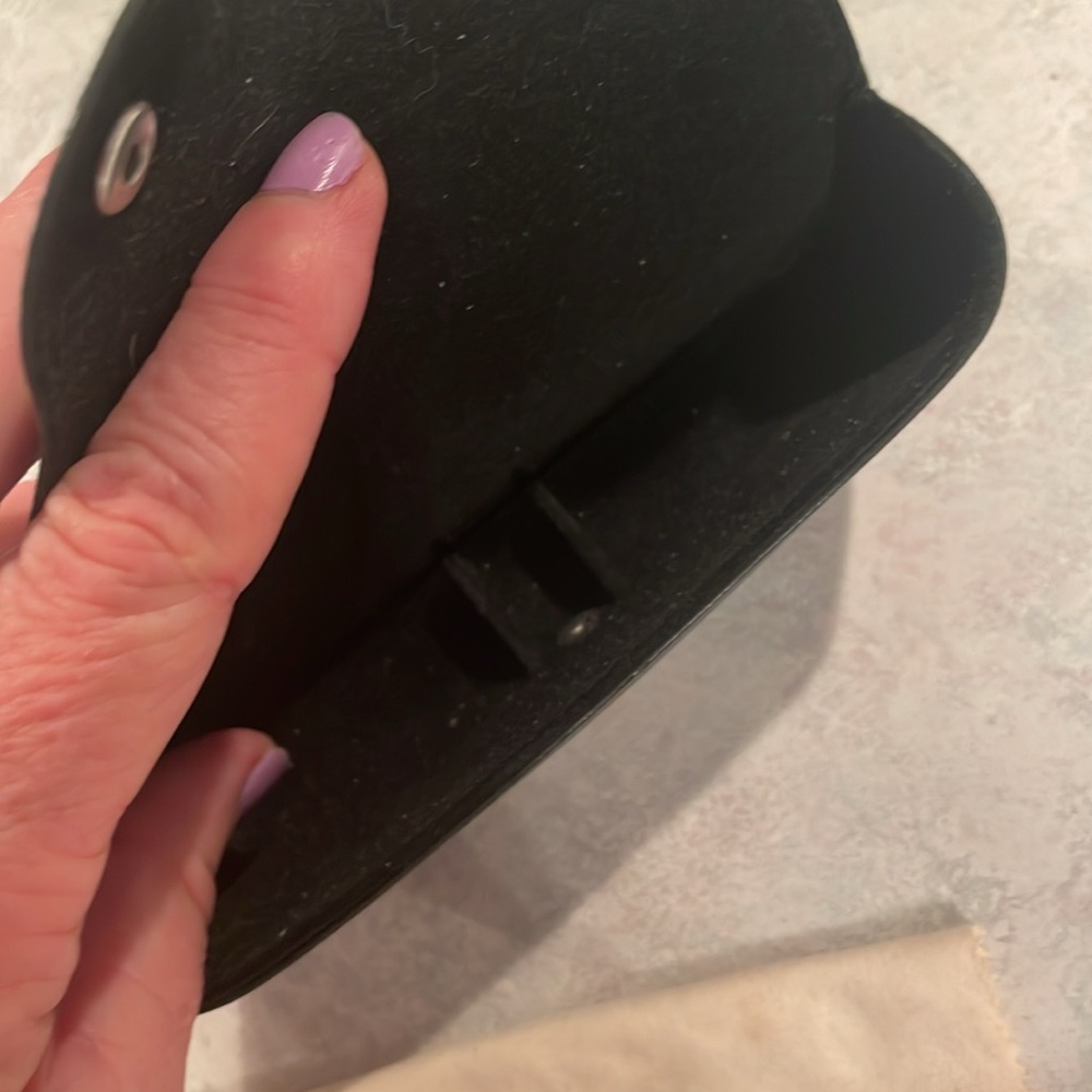 Ray-Ban case - Picture 4 of 5